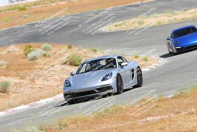 media/May-17-2023-Open Track Racing (Wed) [[9de06fa516]]/Red/balcony/